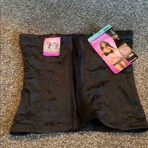 Waist Nipper Waist trimmer